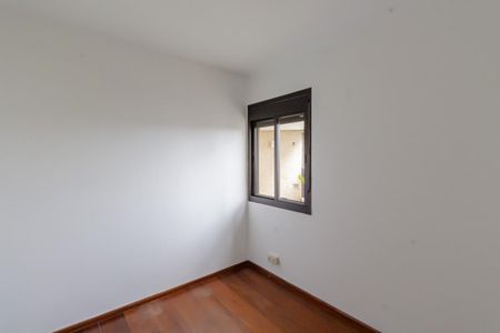 Apartamento à venda com 120m², 4 quartos e 2 vagas Apartamento à venda com 120m², 4 quartos e 2 vagasQuarto 3