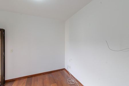 Apartamento à venda com 120m², 4 quartos e 2 vagas Apartamento à venda com 120m², 4 quartos e 2 vagasQuarto 3