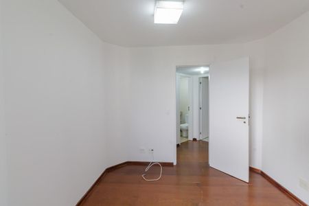 Apartamento à venda com 120m², 4 quartos e 2 vagas Apartamento à venda com 120m², 4 quartos e 2 vagasQuarto 1