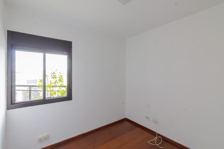 Apartamento à venda com 120m², 4 quartos e 2 vagas Apartamento à venda com 120m², 4 quartos e 2 vagasQuarto 2