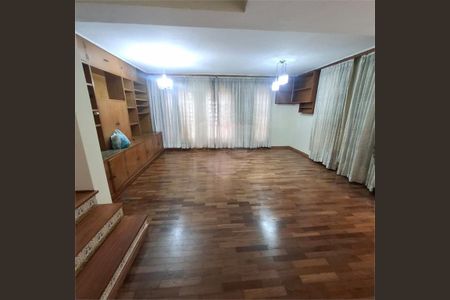 Casa à venda com 4 quartos, 152m² em Vila Santo Antônio, São Paulo