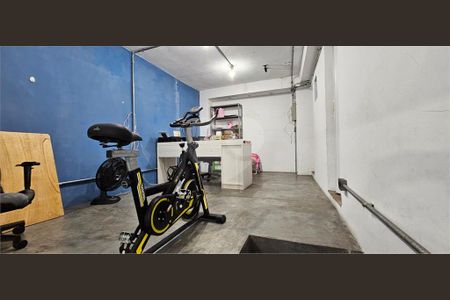Casa à venda com 3 quartos, 130m² em Vila Mazzei, São Paulo
