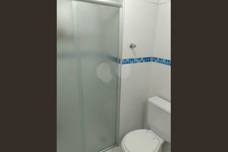 Apartamento à venda com 3 quartos, 63m² em Cidade Ademar, São Paulo