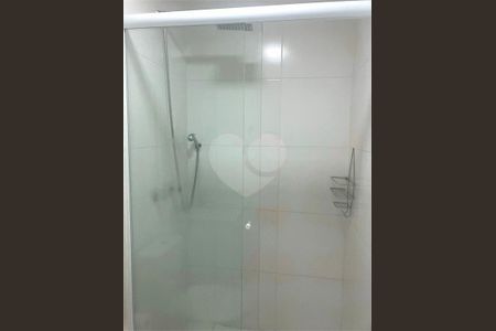 Apartamento à venda com 2 quartos, 55m² em Vila Independencia, São Paulo