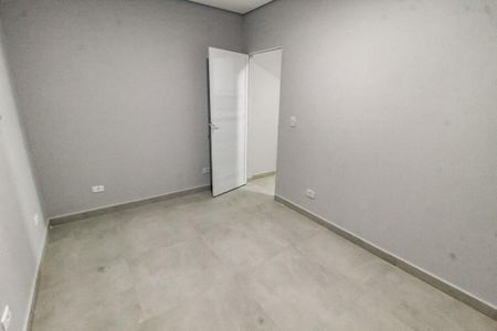 Sala de casa para alugar com 1 quarto, 65m² em Parque Pinheiros, Taboão da Serra