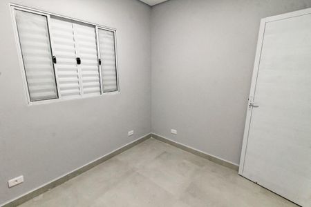 Casa para alugar com 65m², 1 quarto e sem vagaQuarto 