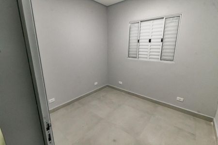 Casa para alugar com 65m², 1 quarto e sem vagaQuarto 