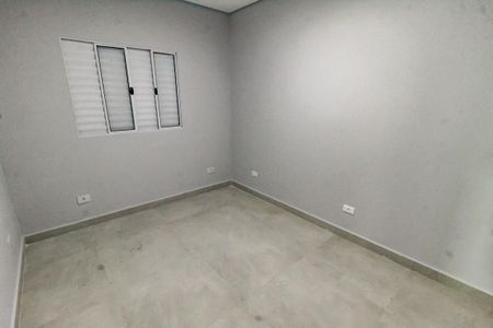 Sala de casa para alugar com 1 quarto, 65m² em Parque Pinheiros, Taboão da Serra