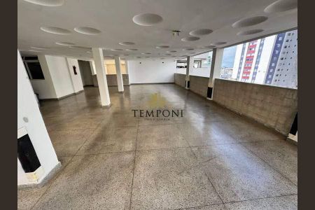 Apartamento à venda com 4 quartos, 85m² em Silveira, Belo Horizonte