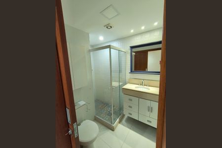 Apartamento à venda com 80m², 3 quartos e sem vaga
