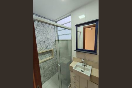 Apartamento à venda com 80m², 3 quartos e sem vaga
