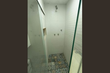 Apartamento à venda com 80m², 3 quartos e sem vaga