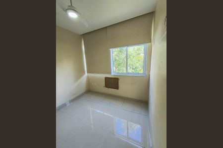 Apartamento à venda com 80m², 3 quartos e sem vaga