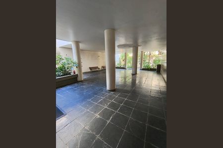 Apartamento à venda com 80m², 3 quartos e sem vaga