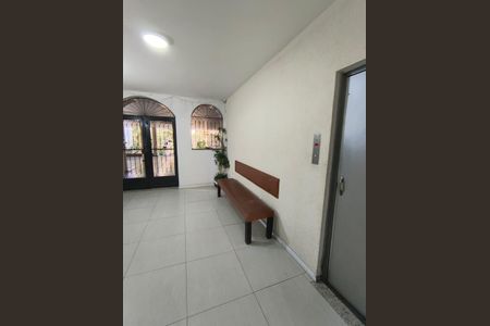 Apartamento à venda com 80m², 3 quartos e sem vaga