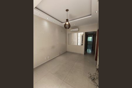 Apartamento à venda com 3 quartos, 80m² em Maracanã, Rio de Janeiro