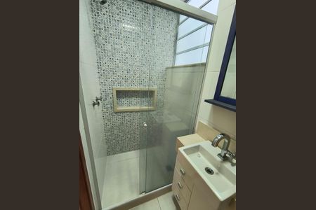 Apartamento à venda com 80m², 3 quartos e sem vaga