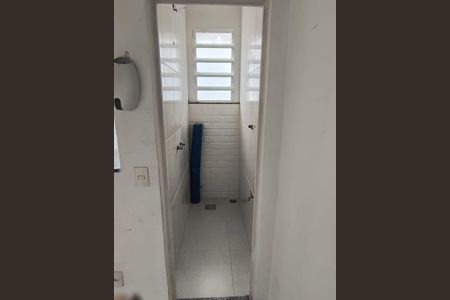 Apartamento à venda com 80m², 3 quartos e sem vaga