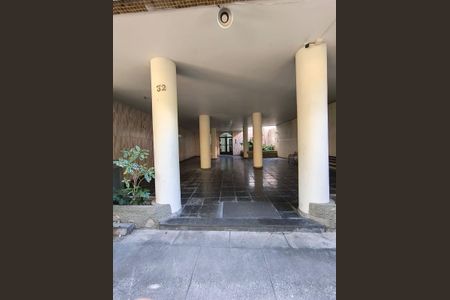 Apartamento à venda com 80m², 3 quartos e sem vaga