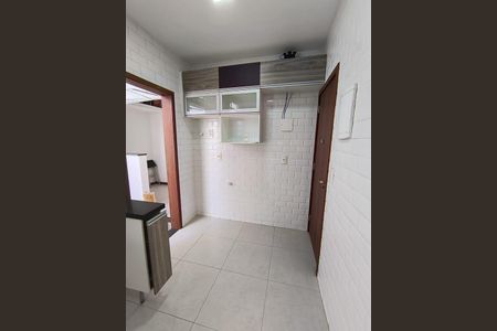 Apartamento à venda com 80m², 3 quartos e sem vaga