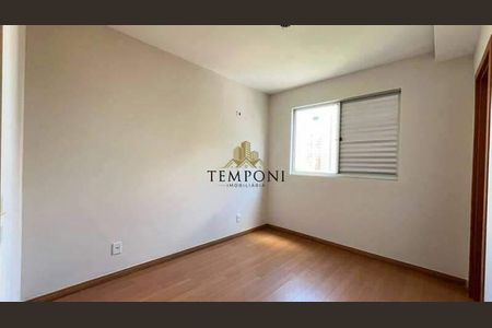 Apartamento à venda com 2 quartos, 53m² em Centro, Belo Horizonte