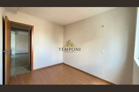 Apartamento à venda com 2 quartos, 53m² em Centro, Belo Horizonte
