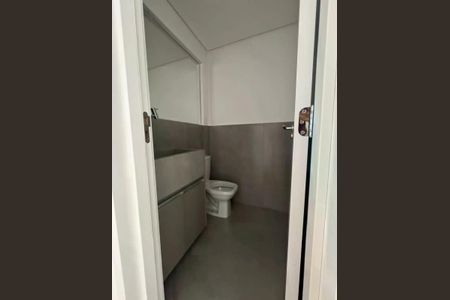 Apartamento à venda com 2 quartos, 63m² em Sion, Belo Horizonte