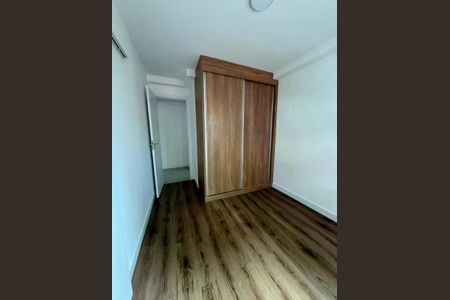 Apartamento à venda com 2 quartos, 63m² em Sion, Belo Horizonte