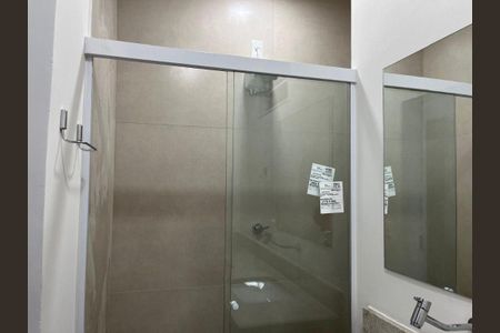 Apartamento à venda com 1 quarto, 25m² em Centro, Niterói