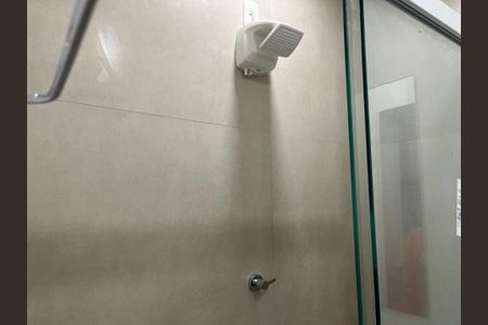 Apartamento à venda com 1 quarto, 25m² em Centro, Niterói
