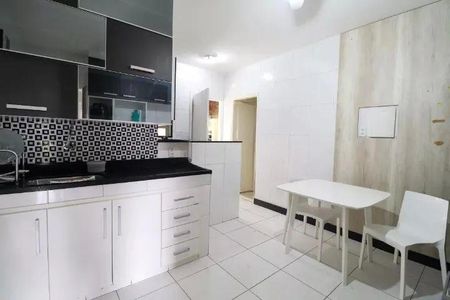 Apartamento à venda com 113m², 2 quartos e 2 vagas