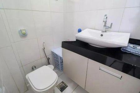 Apartamento à venda com 2 quartos, 113m² em Freguesia (Jacarepaguá), Rio de Janeiro