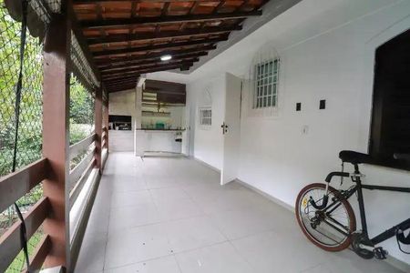 Apartamento à venda com 113m², 2 quartos e 2 vagas