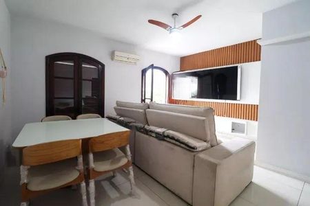 Apartamento à venda com 2 quartos, 113m² em Freguesia (Jacarepaguá), Rio de Janeiro