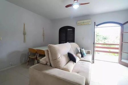 Apartamento à venda com 2 quartos, 113m² em Freguesia (Jacarepaguá), Rio de Janeiro