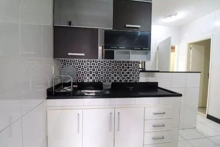Apartamento à venda com 113m², 2 quartos e 2 vagas