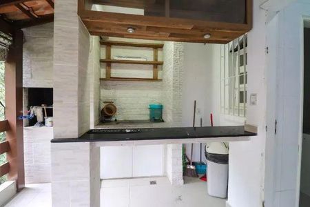 Apartamento à venda com 2 quartos, 113m² em Freguesia (Jacarepaguá), Rio de Janeiro