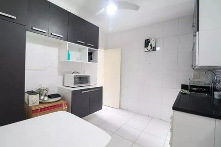 Apartamento à venda com 113m², 2 quartos e 2 vagas