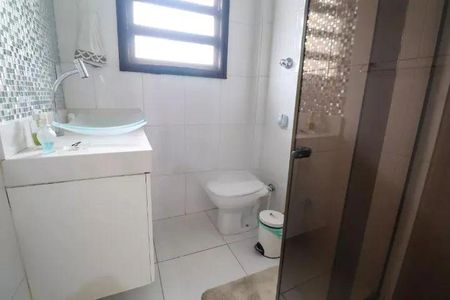 Apartamento à venda com 2 quartos, 113m² em Freguesia (Jacarepaguá), Rio de Janeiro