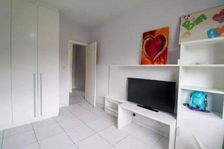 Apartamento à venda com 2 quartos, 113m² em Freguesia (Jacarepaguá), Rio de Janeiro