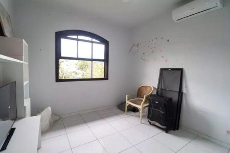 Apartamento à venda com 2 quartos, 113m² em Freguesia (Jacarepaguá), Rio de Janeiro
