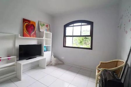 Apartamento à venda com 2 quartos, 113m² em Freguesia (Jacarepaguá), Rio de Janeiro