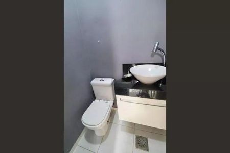 Apartamento à venda com 2 quartos, 113m² em Freguesia (Jacarepaguá), Rio de Janeiro