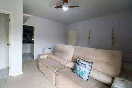 Apartamento à venda com 113m², 2 quartos e 2 vagas