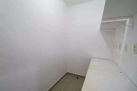 Apartamento à venda com 113m², 2 quartos e 2 vagas