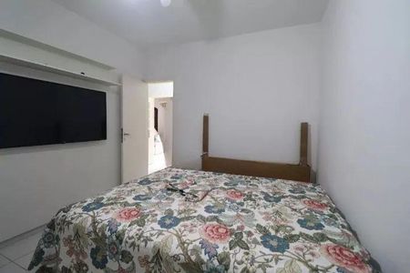 Apartamento à venda com 2 quartos, 113m² em Freguesia (Jacarepaguá), Rio de Janeiro