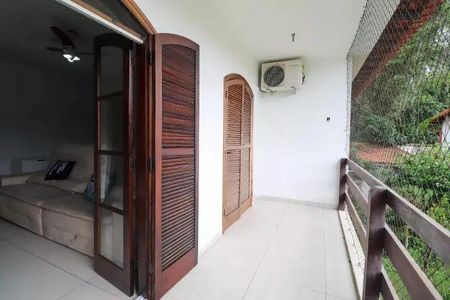 Apartamento à venda com 113m², 2 quartos e 2 vagas
