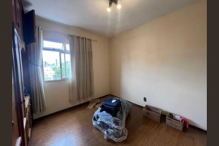 Apartamento à venda com 2 quartos, 80m² em Ipiranga, Belo Horizonte
