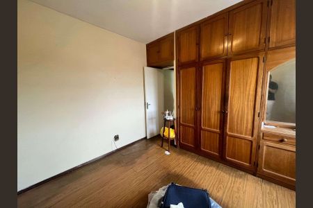 Apartamento à venda com 2 quartos, 80m² em Ipiranga, Belo Horizonte