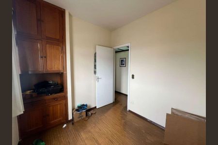 Apartamento à venda com 2 quartos, 80m² em Ipiranga, Belo Horizonte